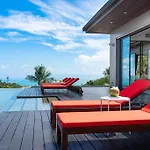 Me Villa Koh Samui 미 빌라
