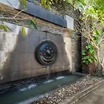 Me Villa Koh Samui 미 빌라