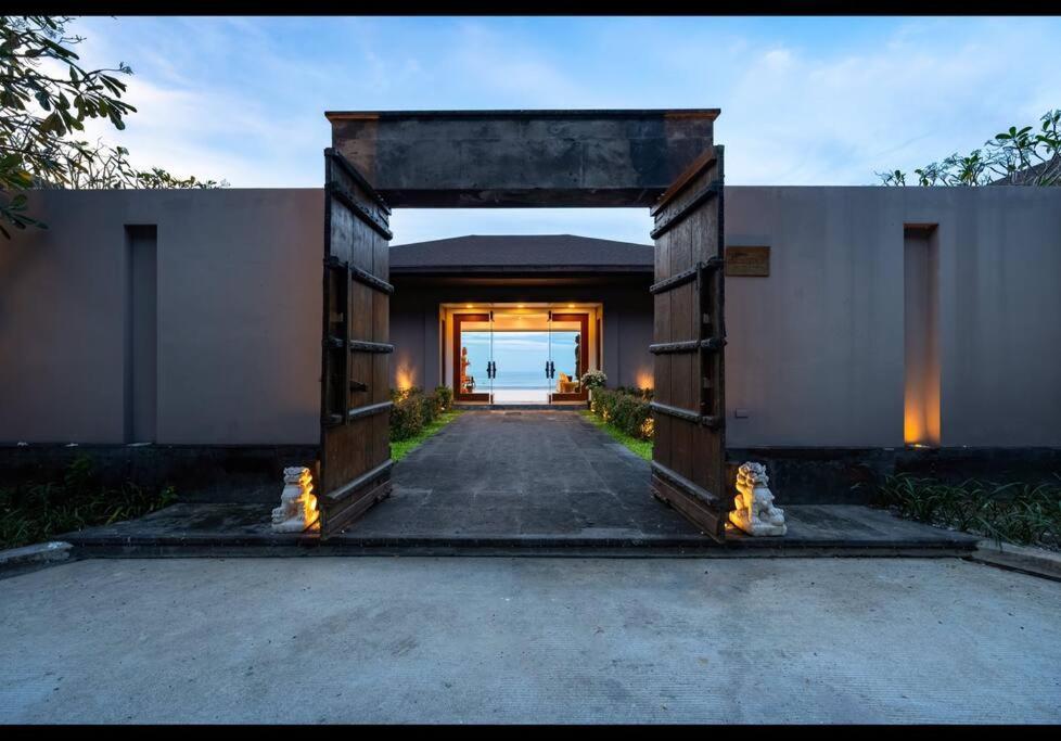 Me Koh Samui 미
