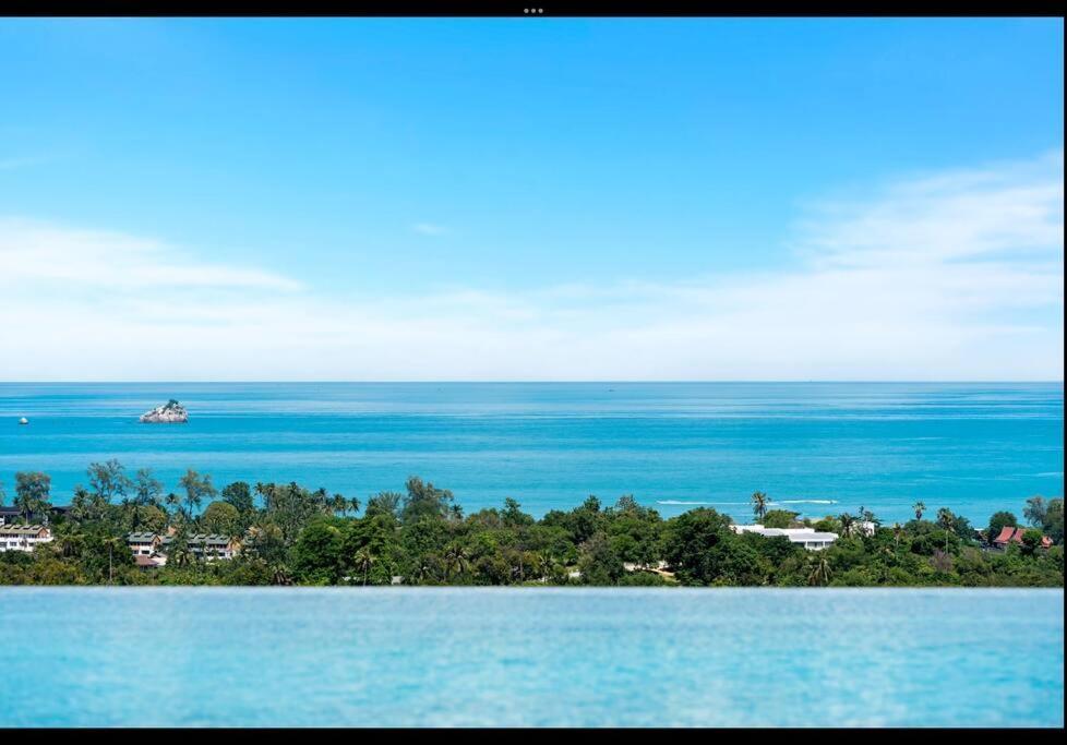Me Koh Samui 미 Amphoe Koksamui
