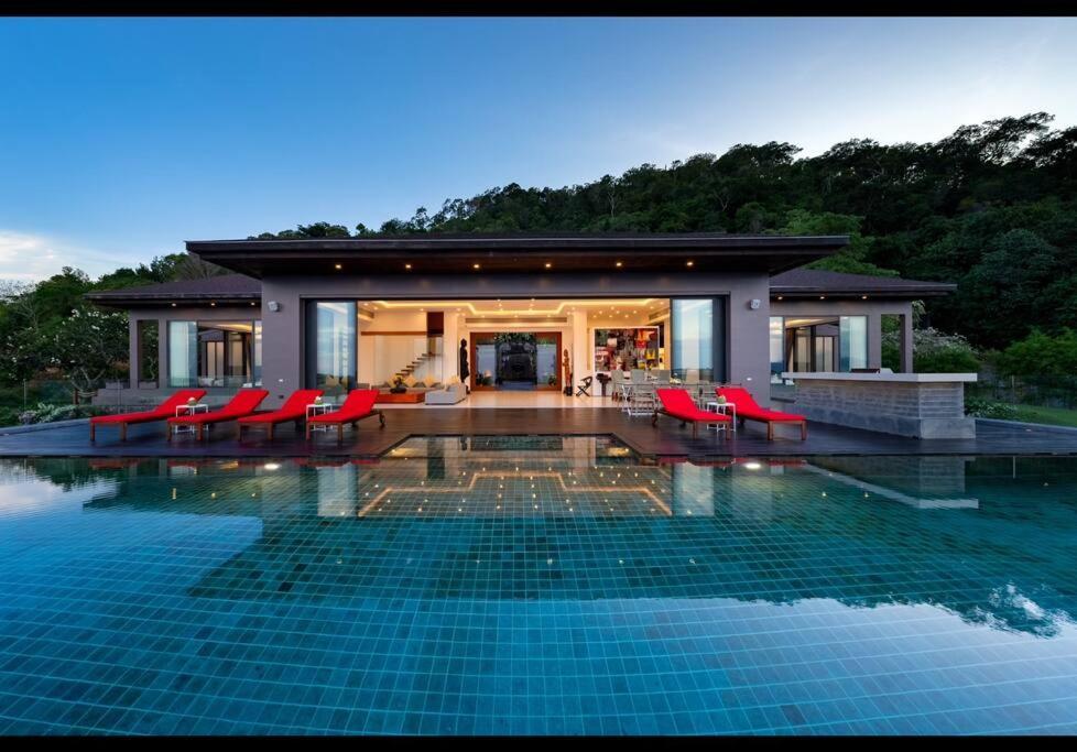 Me Koh Samui 미 Amphoe Koksamui